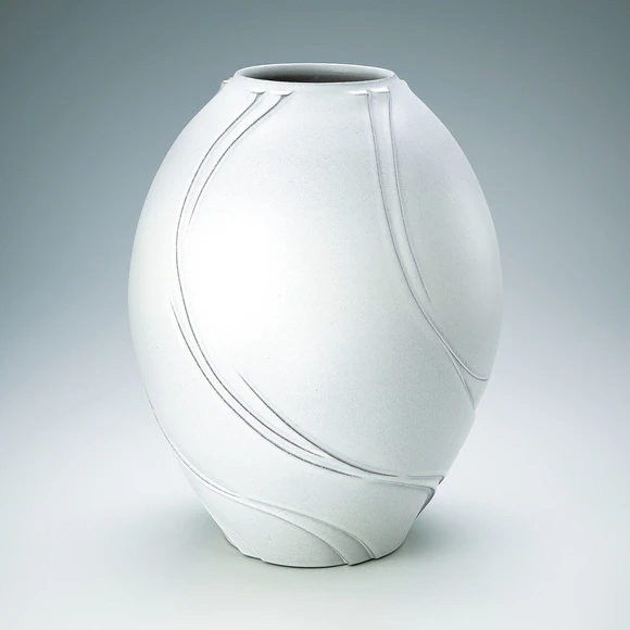 今田 拓志の作家情報・作品一覧｜ギャラリージャパン