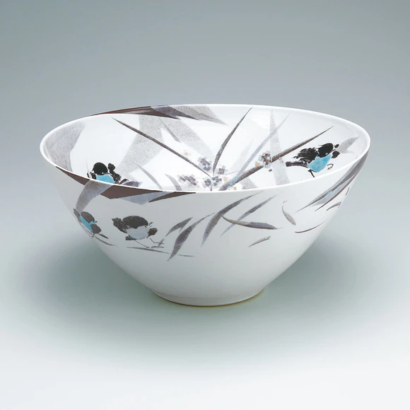 佐藤 亮の作家情報・作品一覧｜ギャラリージャパン