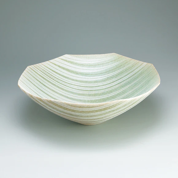 硝彩器「Tsumugu」