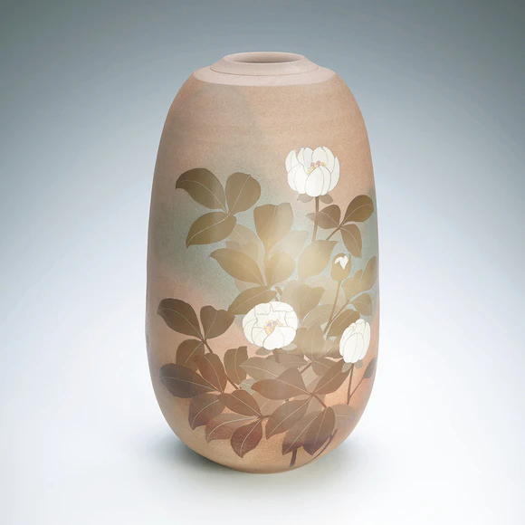 田中 荘弐の作家情報・作品一覧｜ギャラリージャパン