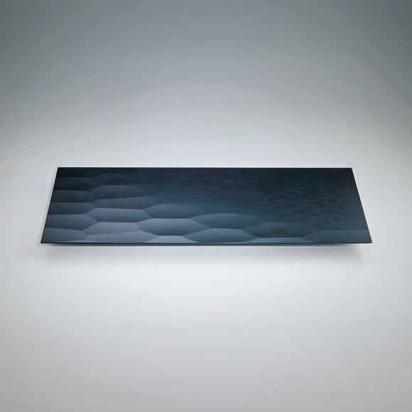 四代 三木表悦の作家情報・作品一覧｜ギャラリージャパン