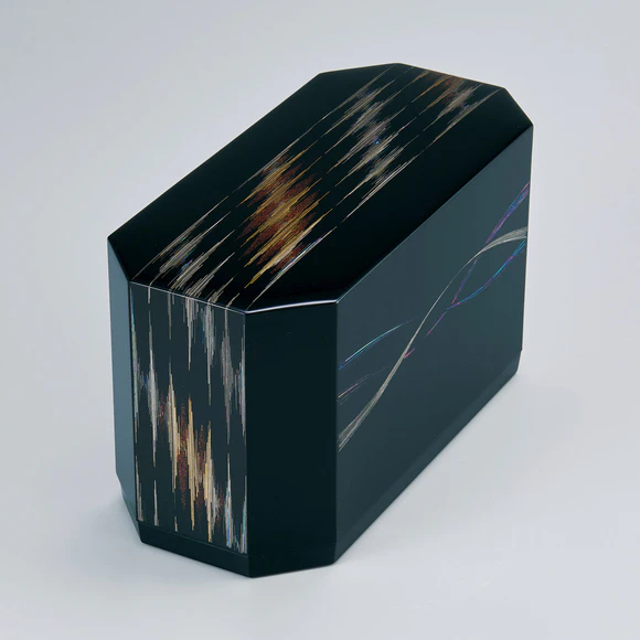 寺田 博の作家情報・作品一覧｜ギャラリージャパン