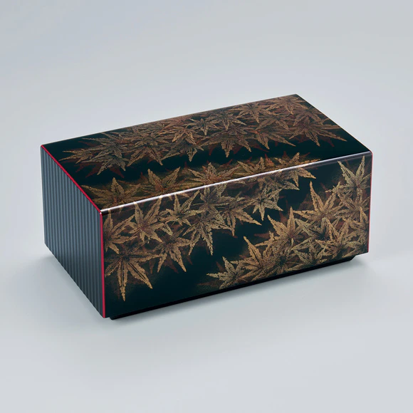 漆芸　蒔絵　螺鈿　四方盆 漆芸 蒔絵 螺鈿 四方盆 漆芸 蒔絵 螺鈿 四方盆