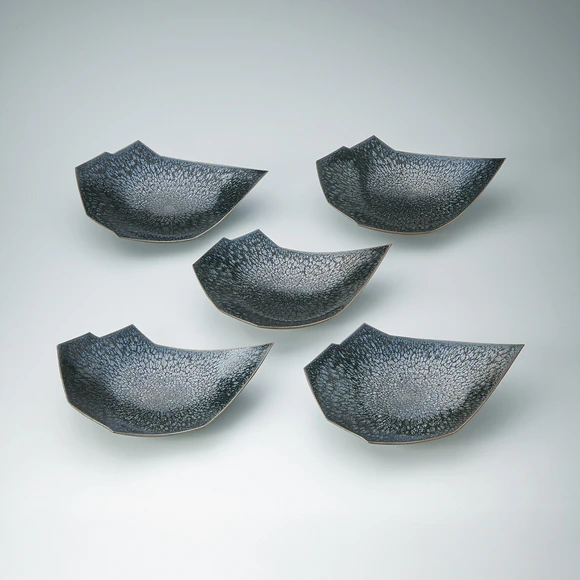 木村 展之の作家情報・作品一覧｜ギャラリージャパン