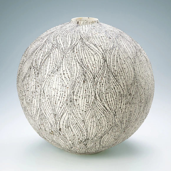 Mori Kazuhiro KATO 10-1453＋10-1507 Artist Information and