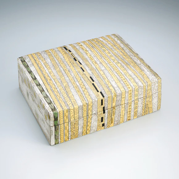 阿奴の作家情報・作品一覧｜ギャラリージャパン