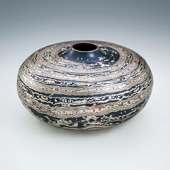 玉川 達士の作家情報・作品一覧｜ギャラリージャパン