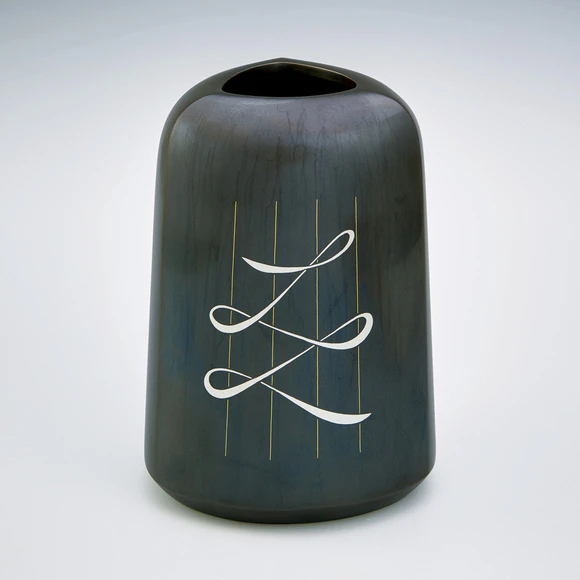 宮薗 士朗の作家情報・作品一覧｜ギャラリージャパン