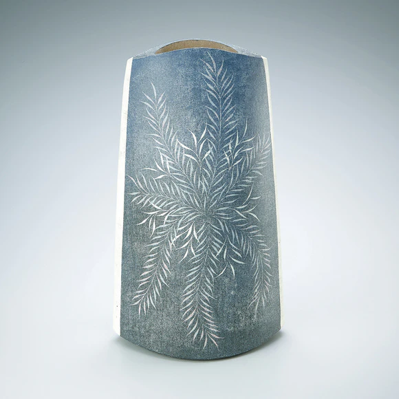 森 勝資の作家情報・作品一覧｜ギャラリージャパン