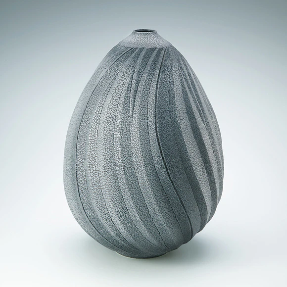 Artist Information and Artworks of Hiroshi Sakai｜Gallery Japan