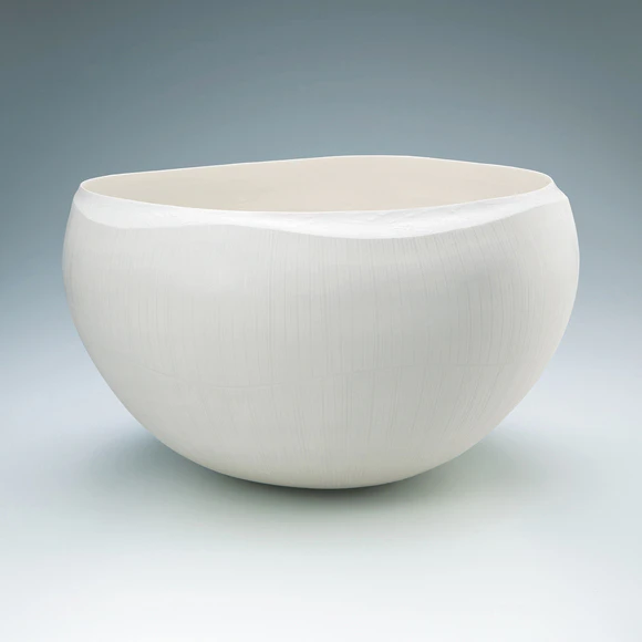 佐藤 典克の作家情報・作品一覧｜ギャラリージャパン