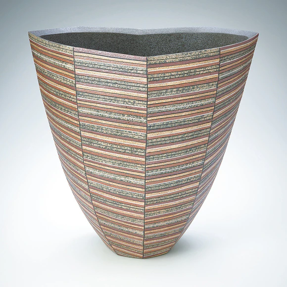 西田 真也の作家情報・作品一覧｜ギャラリージャパン