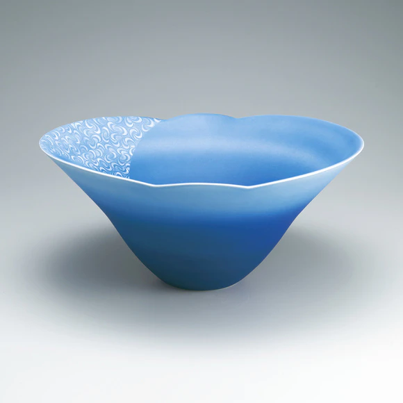 石橋 裕史の作家情報・作品一覧｜ギャラリージャパン