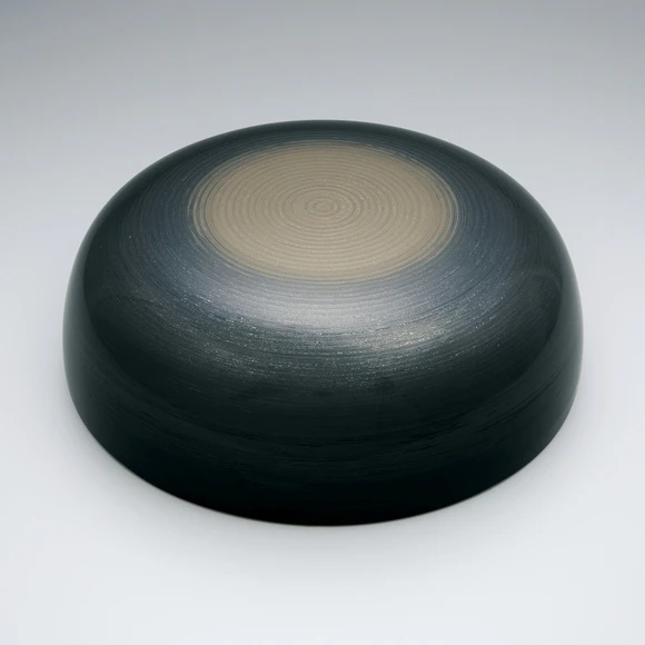 山下 義人の作家情報・作品一覧｜ギャラリージャパン