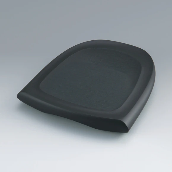 アンティークコレクション　石稽刀　石製 花彫刻 楕円形硯 アンティークコレクション 石稽刀 石製 花彫刻 楕円形硯 硯