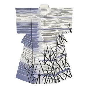Artists & Artworks from The 72nd Japan Traditional Kōgei