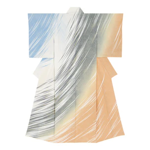 染織の作家・作品一覧｜ギャラリージャパン(4ページ)