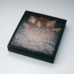 漆芸の作家・作品一覧｜ギャラリージャパン(3ページ)