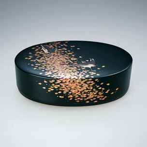 能面 美術品 伝統工芸品 第72回 日本伝統工芸展の作家・作品一覧｜ギャラリージャパン(2ページ)