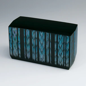 能面 美術品 伝統工芸品 第72回 日本伝統工芸展の作家・作品一覧｜ギャラリージャパン(2ページ)