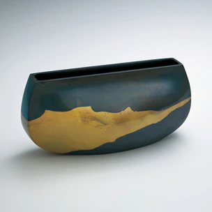 能面 美術品 伝統工芸品 第72回 日本伝統工芸展の作家・作品一覧｜ギャラリージャパン(2ページ)