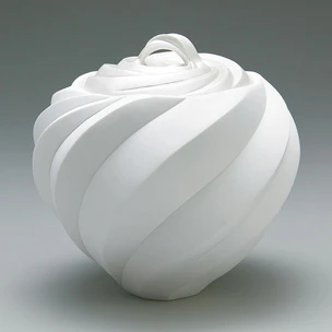 第72回 日本伝統工芸展の作家・作品一覧｜ギャラリージャパン(2ページ)