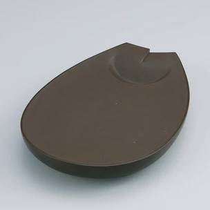 硯の作家・作品一覧｜ギャラリージャパン