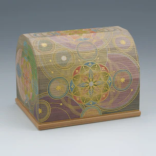 第72回 日本伝統工芸展の作家・作品一覧｜ギャラリージャパン(2ページ)