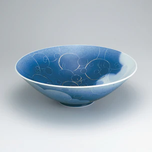 第72回 日本伝統工芸展の作家・作品一覧｜ギャラリージャパン