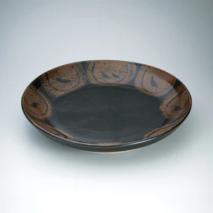 第72回 日本伝統工芸展の作家・作品一覧｜ギャラリージャパン(2ページ)