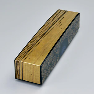 美品　現代の伝統工芸　講談社　日本伝統工芸展30周年記念出版　定価50000円 kogei71_flyer_page-0001.jpg?w=1200