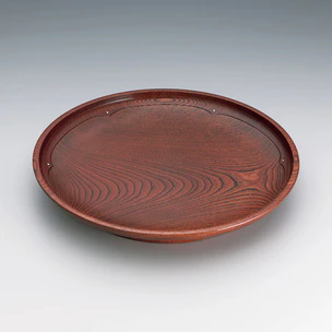 木竹工の人間国宝と作品｜ギャラリージャパン