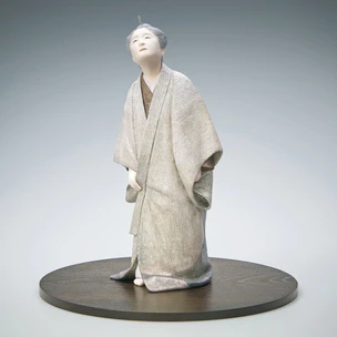 美品 現代の伝統工芸 講談社 日本伝統工芸展30周年記念出版 定価