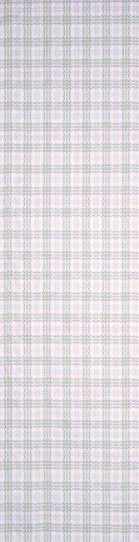 photo Fūtsū Cloth “Wisteria Trellis”