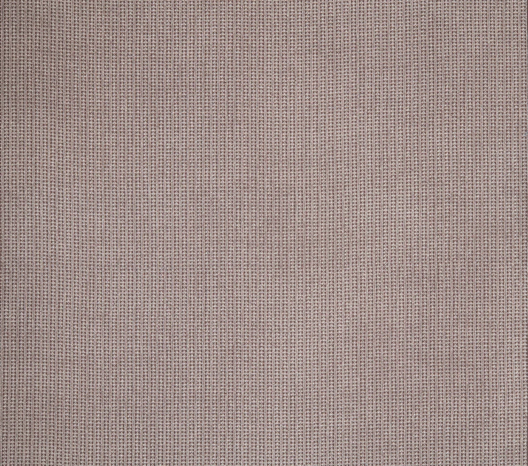 photo Cloth for Kimono with Edo Komon “All the Shining Stars in Universe”