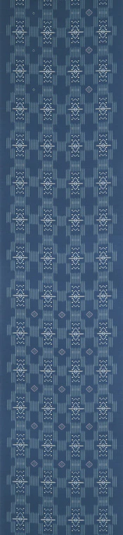 photo Chibana Hanaori Obi Sash “Kasane”