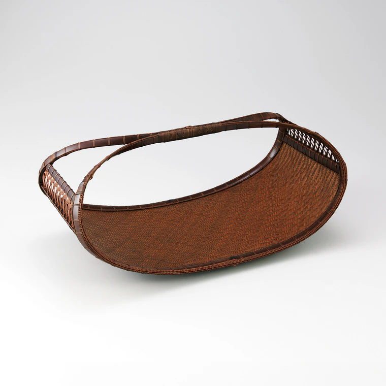 photo Basket “Swaying”