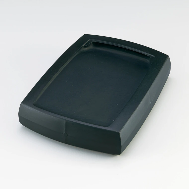 photo Light Beam Inkstone