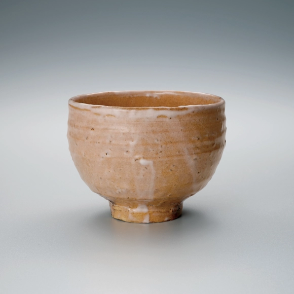 Hagi Tea Bowl
