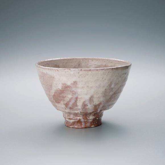 Hagi Tea Bowl