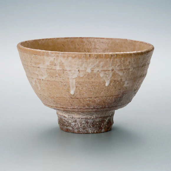 Hagi Tea Bowl