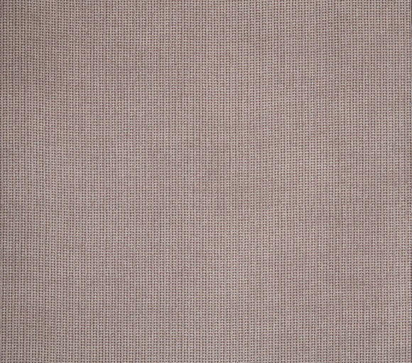 Cloth for Kimono with Edo Komon “All the Shining Stars in Universe”