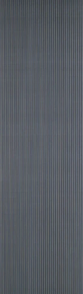 米澤絽袴「稲風」