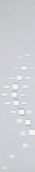 綴帯「輝」