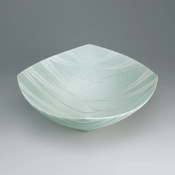硝彩器「Tsumugu」