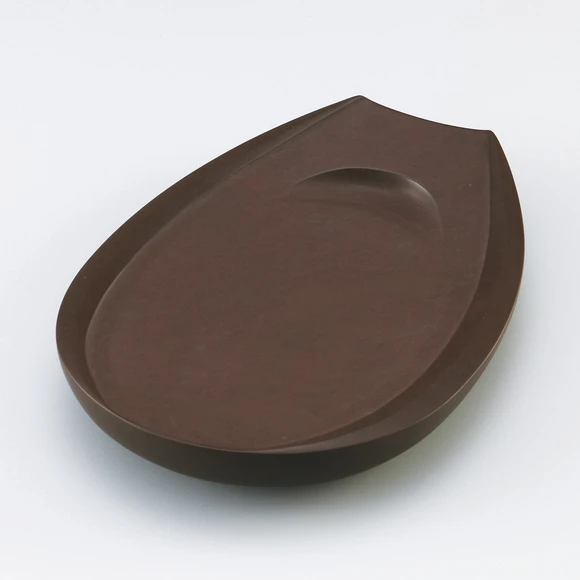 Loquat Inkstone