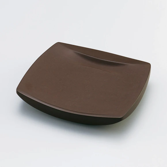 Plain Inkstone