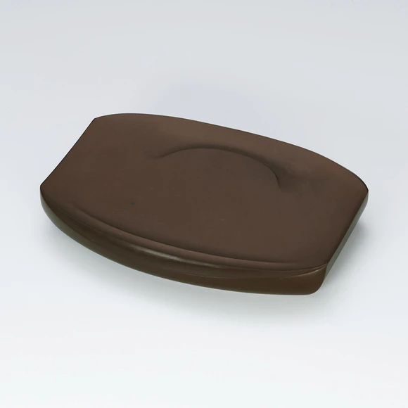 Side Face Inkstone