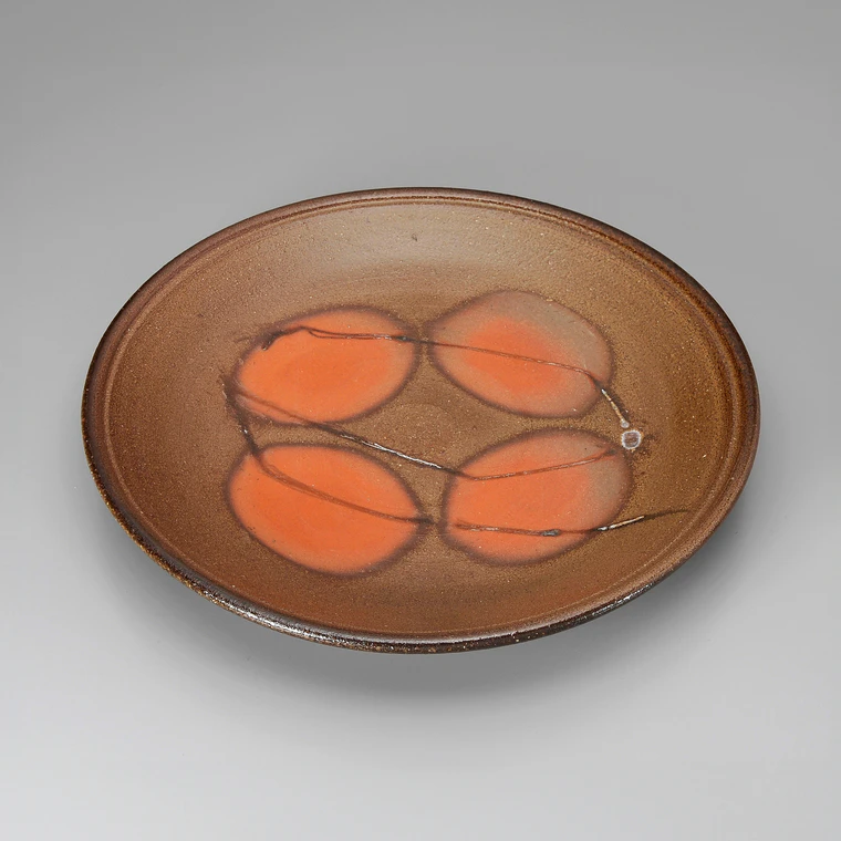 松本 勝哉の作家情報・作品一覧｜ギャラリージャパン