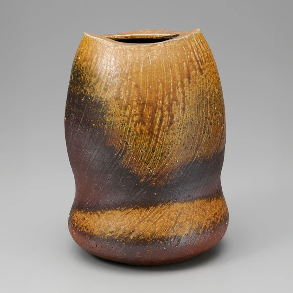 柴岡 信義の作家情報・作品一覧｜ギャラリージャパン